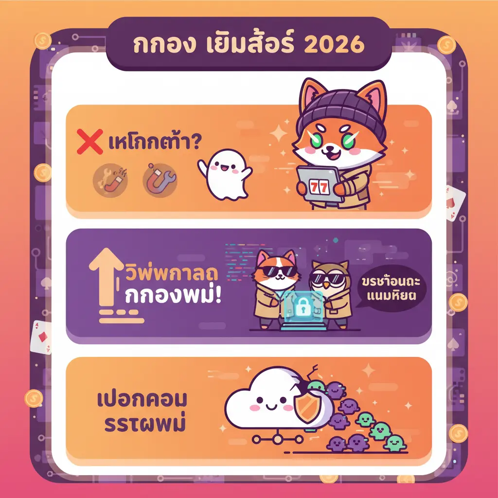 app โกงสล็อต - กลโกง